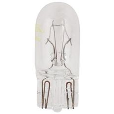 W3W 24V glødelampe, pålidelig og holdbar til dine køretøjer.