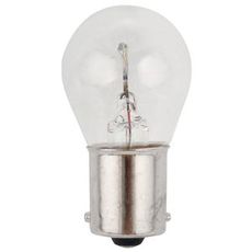 Kraftfuld P21W-pære 24V til robust og effektiv belysning.