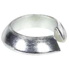 Konisk fjederlås M16, designet til at sikre langvarig ydeevne.