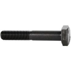 Bolt M8X60 10.9 200St Din931