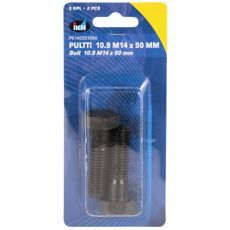 Bolt M14X50 10.9 2St Din931