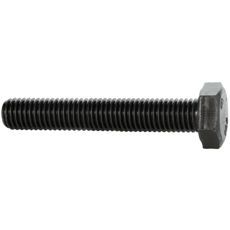 Bolt M18X60 10.9 25Stk Din933