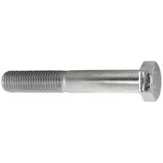 Bolt M20X280 8.8 1St Din931