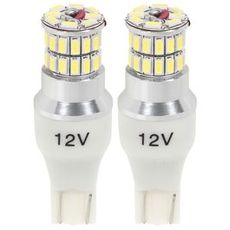 Led lampe 12V T15 Can-Bus, optimal ydeevne til et bredt spektrum af applikationer.