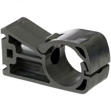 40mm rørklemme, en pålidelig komponent til din traktor eller maskine.