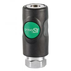 Indvendig lynkobling 3/8" ESI071102 til professionel anvendelse.