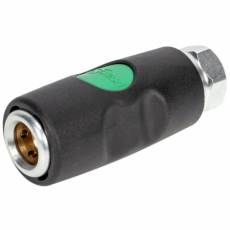 Lynkobling 10,4 mm 1/2 indvendigt gevind ESI111103CB