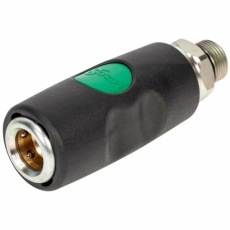 Lynkobling 10,4 mm 1/2 udvendigt gevind ESI111153CB