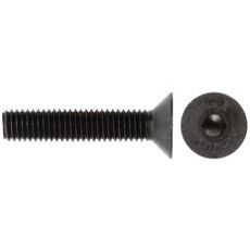 Unbrakoskrue M10X25 10.9 200 stykker for høj styrke og holdbarhed.