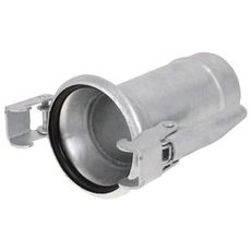 Slangekobling Valducci 100mm Hun