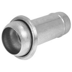 Slangekobling Valducci 100mm Han