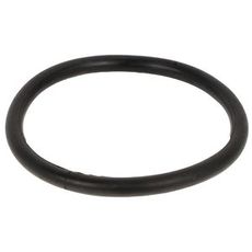 O-Ring Valducci 150mm