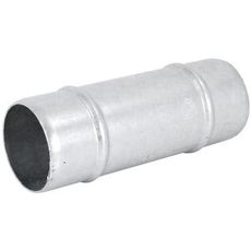 Samlekobling 76mm