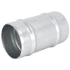 Samlekobling 120mm