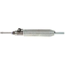 Fjederstyret hydraulikcylinder 4 tommer