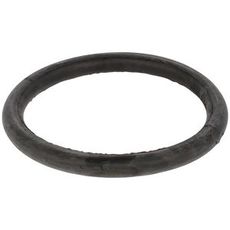 O-Ring Bauer 133mm