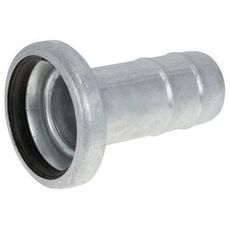 Slangekobling Bauer 76/63mm Hun