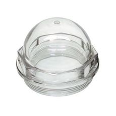 Skueglas 2 tomme 60mm