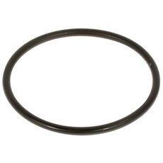 O-ring-tætning til Skueglas 2 60mm