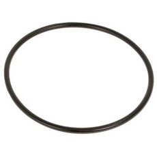 O-ring-tætning til Skueglas 3 75mm