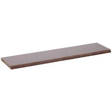 Lamell til PV300148 Standard