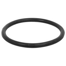 O-Ring Bauer 194mm