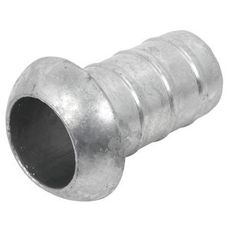 Slangekobling Perrot 108/100mm Han