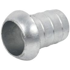 Slangekobling Perrot 133/125mm Han
