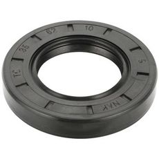 Pakning Wap Pv336500 til effektiv forsegling og beskyttelse af maskinkomponenter.