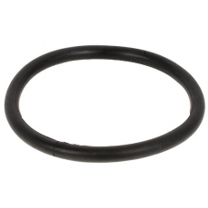 O-Ring til Skydeventil 159,5X6,99