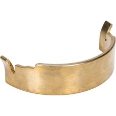 Vuggeleje A10VNO 63/52