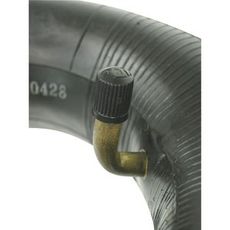 Pålidelig slange 13X5.00-6 TR87, designet til at opfylde kravene inden for landbrug.