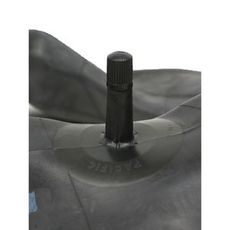 Holdbar slange 13X5.00-6 TR13, perfekt til traktorer og landbrugsmaskiner.