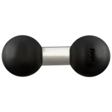 Beslag B tilbehør, forlænger mulighederne for installation af udstyr.