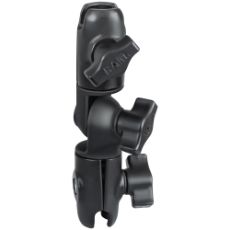 Arm B Foldbar 360 Grad 158Mm, for maksimal bevægelsesfrihed og funktion.