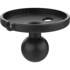 Beslag til oplader Qi2 15W