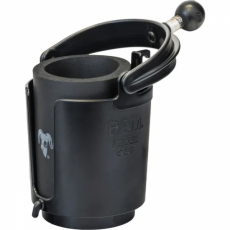 Kopholder B-kugle