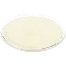 RAM MOUNT sugekopholder til nem installation og anvendelse.