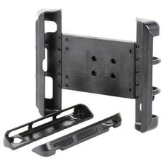 Holder Tab-Tite til 8-10 tommer tablets, perfekt til sikker montering.