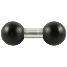 Base C tillæg, en vigtig komponent til forskellige systemløsninger.