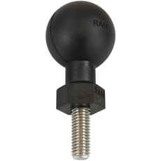 Beslag M10X1,5 Med Bolt