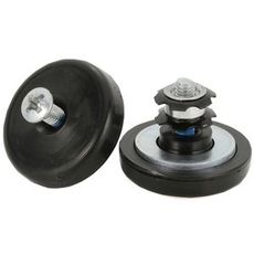 Fitting Set til Rave201, 250, 251, optimerer maskinens funktionalitet.