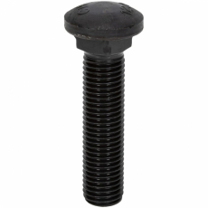 M16X70 skrue til vejblad, designet for at sikre robuste forbindelser.