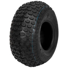 Dæk 145/70-6 4Pr K290 er et pålideligt alternativ til din ATV eller traktor.