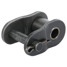 Samlelænke Asa 3/4", robust løsning til varierede projekter.