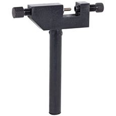 Værktøj til skæring af rullekæde 3/4-1, optimalt til vedligeholdelse af maskiner.