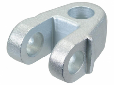 Ledhoved Kat. 3 Ø32 mm