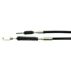 Koblingskabel 1010mm JD - AL112641