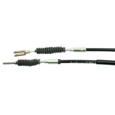 Koblingskabel 1171mm JD - AL113620