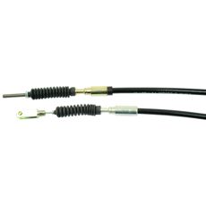 Koblingskabel 940mm JD - AL112643